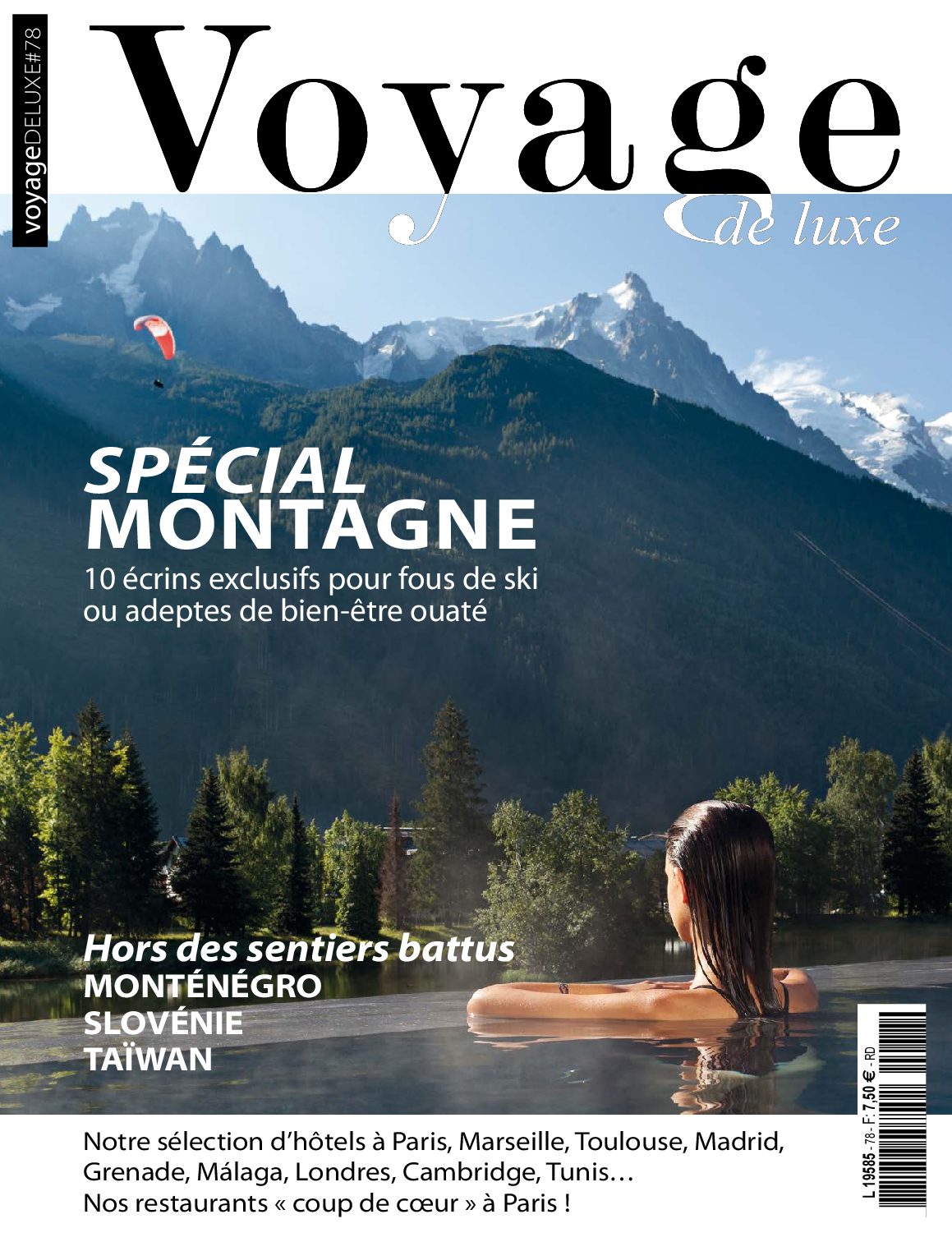 Monténégro, voyage dans les Bouches de Kotor