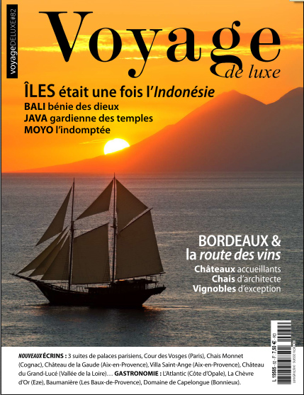 J’irai dormir chai vous