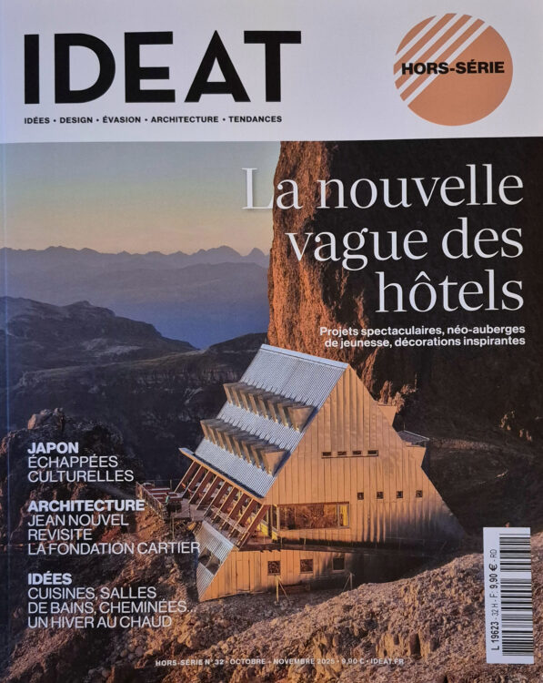 Hiroshima, 80 ans après