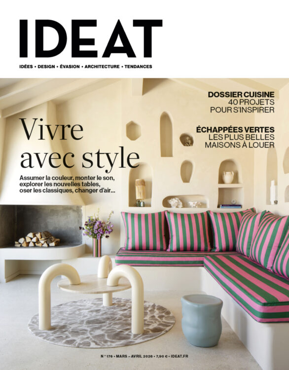 Cape Cod, du Mayflower au Modernisme